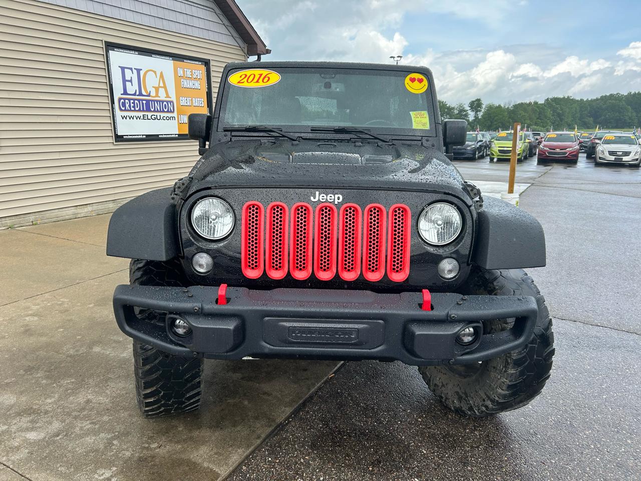 jeep wrangler unlimited 2016 1C4HJWFG4GL190403 image jeep wrangler unlimited 2016 1C4HJWFG4GL190403 image